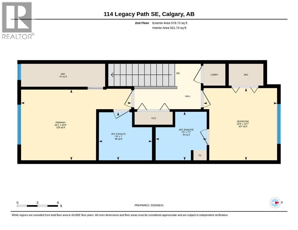 114 Legacy Path SE — photo 32