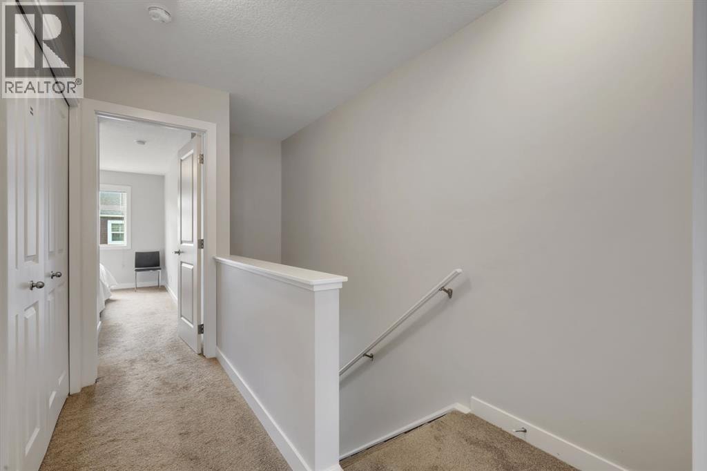 114 Legacy Path SE — photo 9