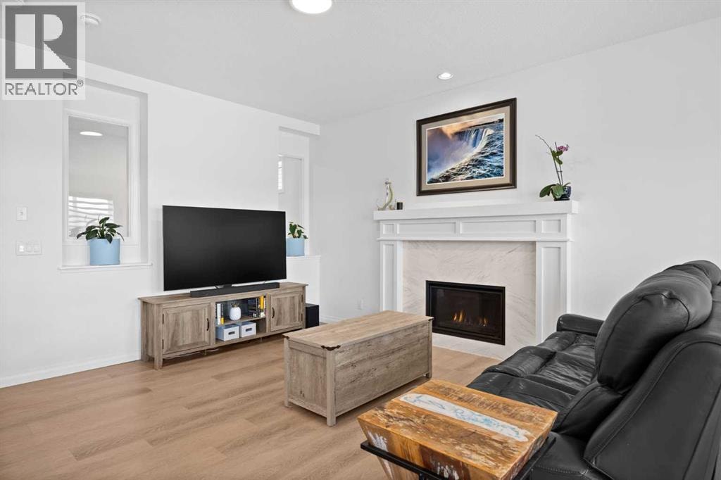 224 Precedence Hill — photo 15