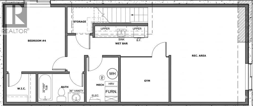 2531 2 Avenue NW — photo 9