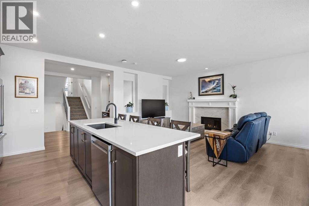 224 Precedence Hill — photo 9