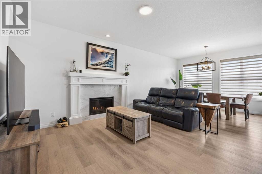 224 Precedence Hill — photo 14