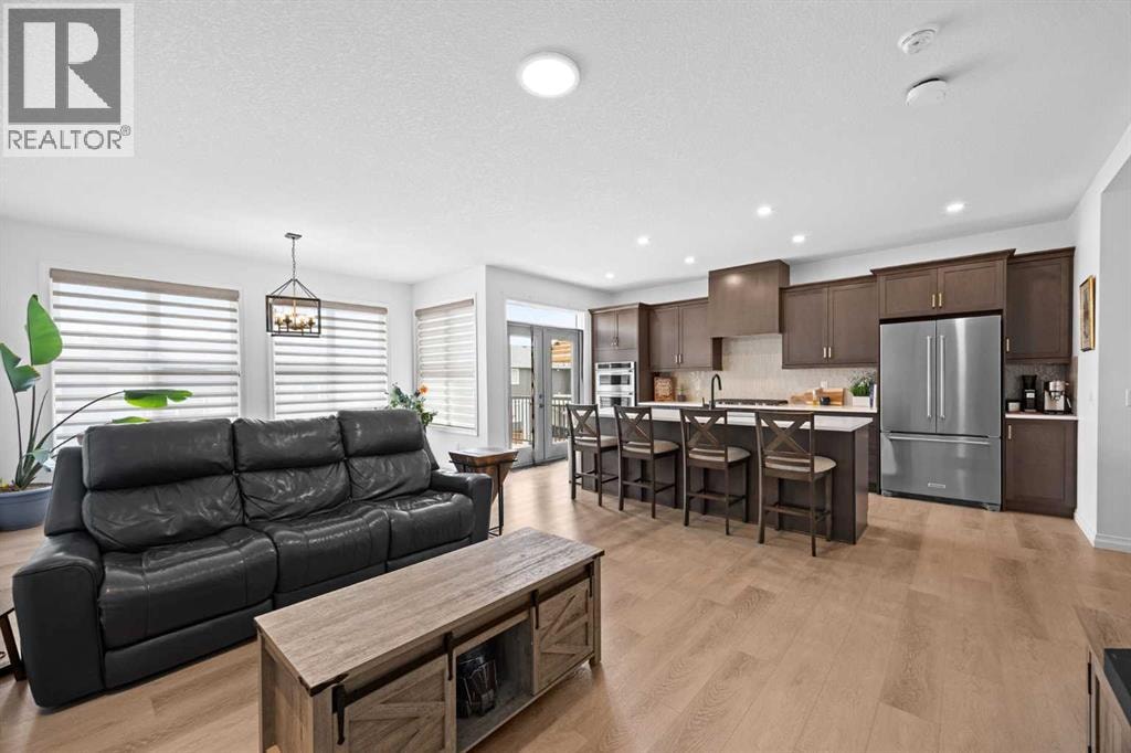 224 Precedence Hill — photo 16