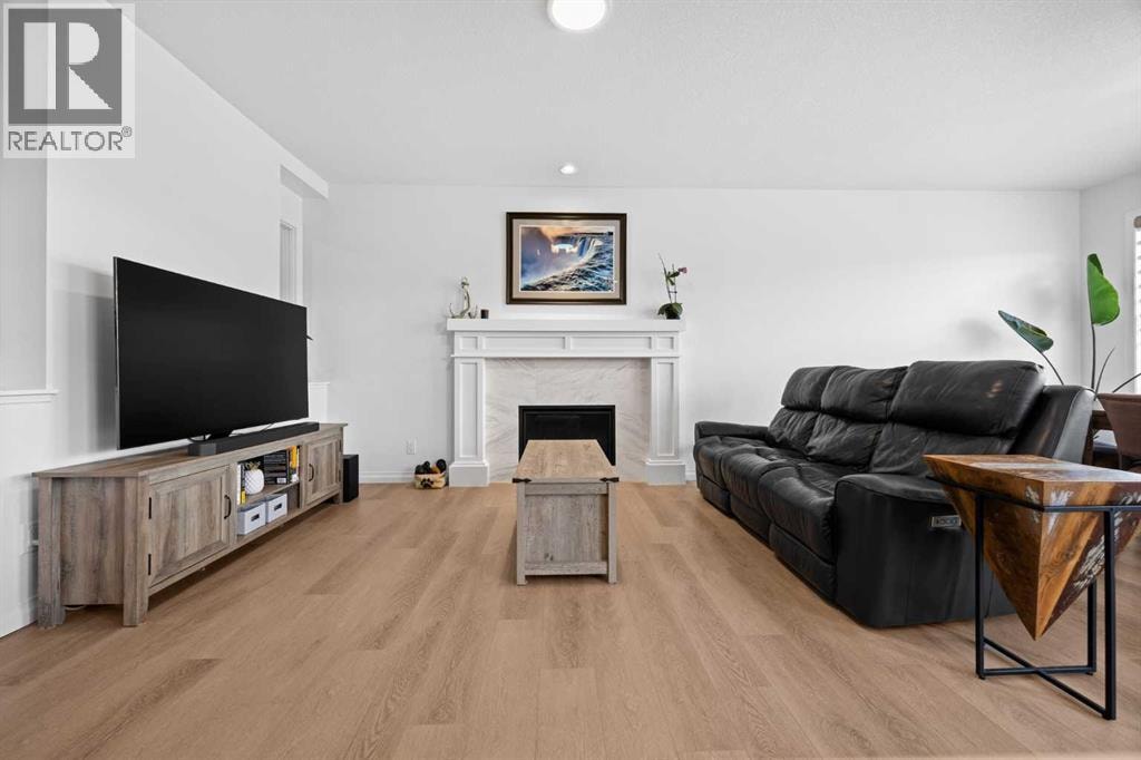 224 Precedence Hill — photo 17