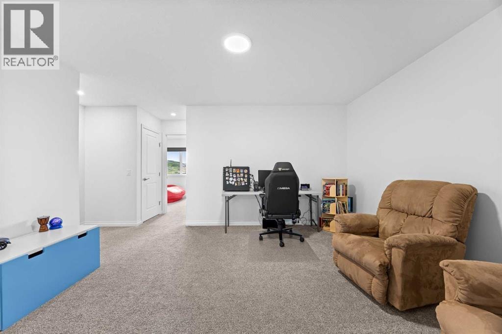 224 Precedence Hill — photo 33