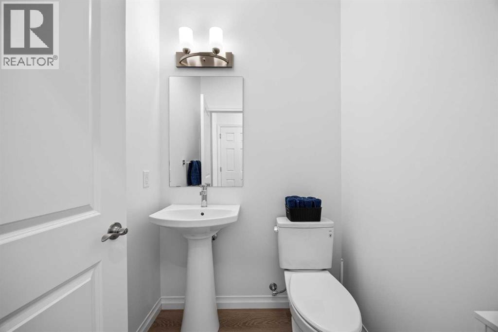224 Precedence Hill — photo 25