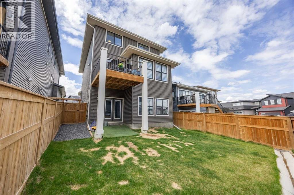 224 Precedence Hill — photo 42