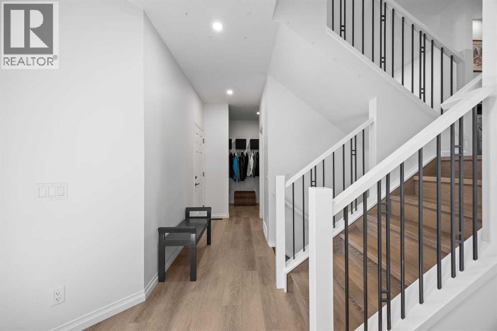 224 Precedence Hill — photo 4