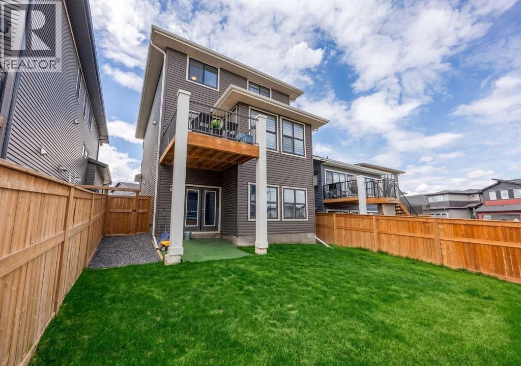 224 Precedence Hill — photo 40