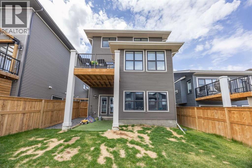 224 Precedence Hill — photo 43