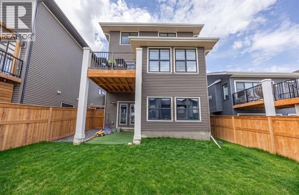 224 Precedence Hill — photo 41
