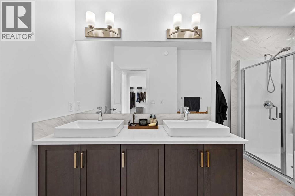 224 Precedence Hill — photo 30