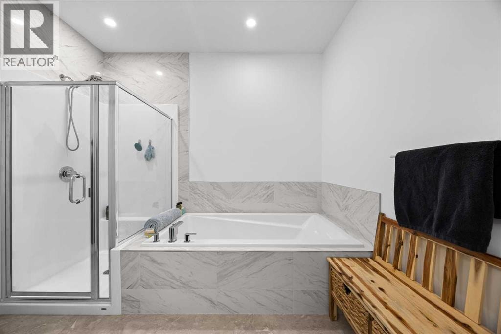 224 Precedence Hill — photo 31