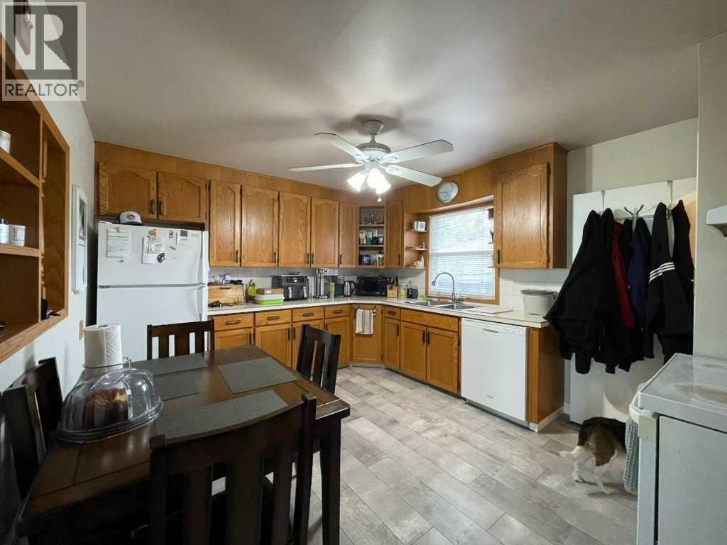 4803 Montana Crescent NW — photo 15