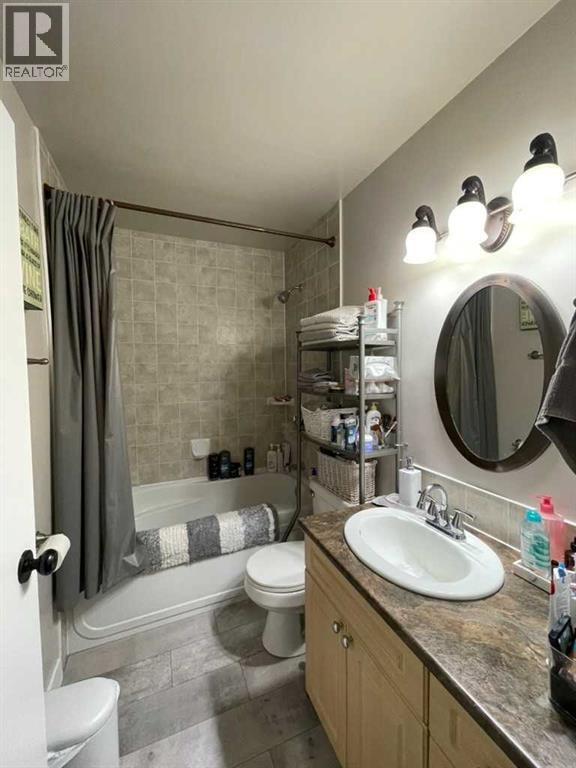 4803 Montana Crescent NW — photo 17