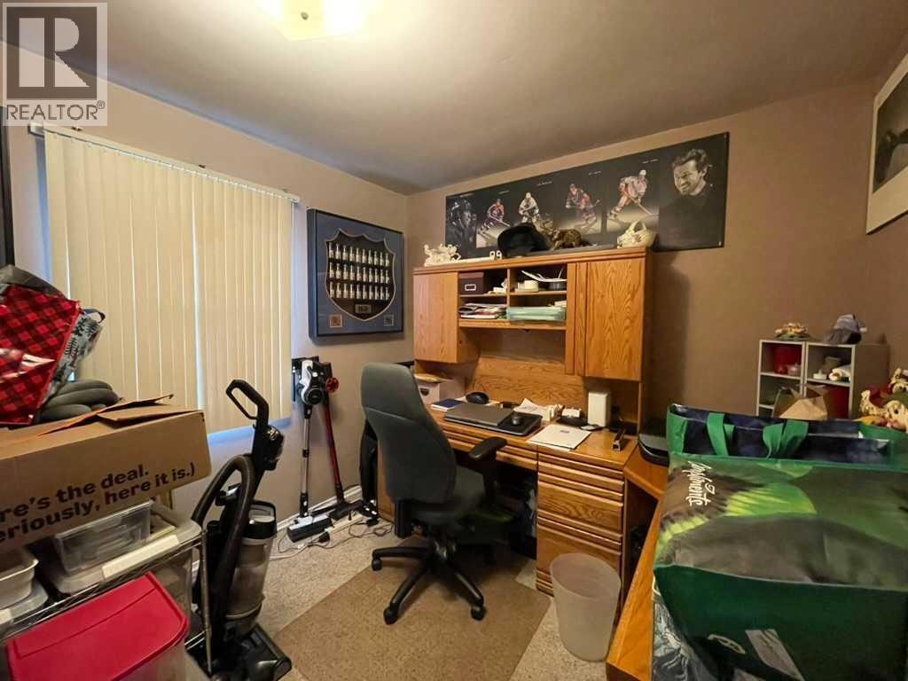 4803 Montana Crescent NW — photo 19