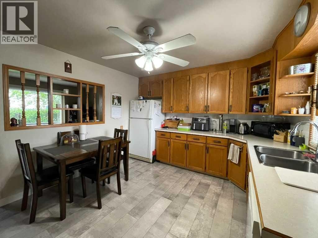 4803 Montana Crescent NW — photo 16