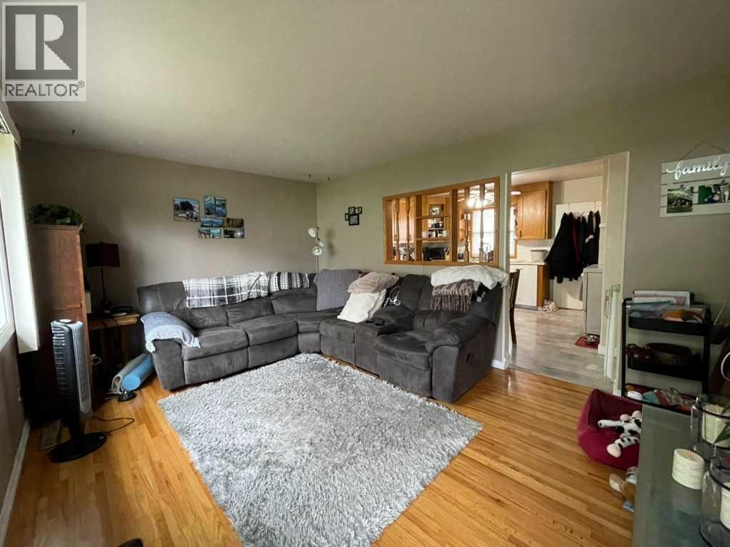 4803 Montana Crescent NW — photo 13