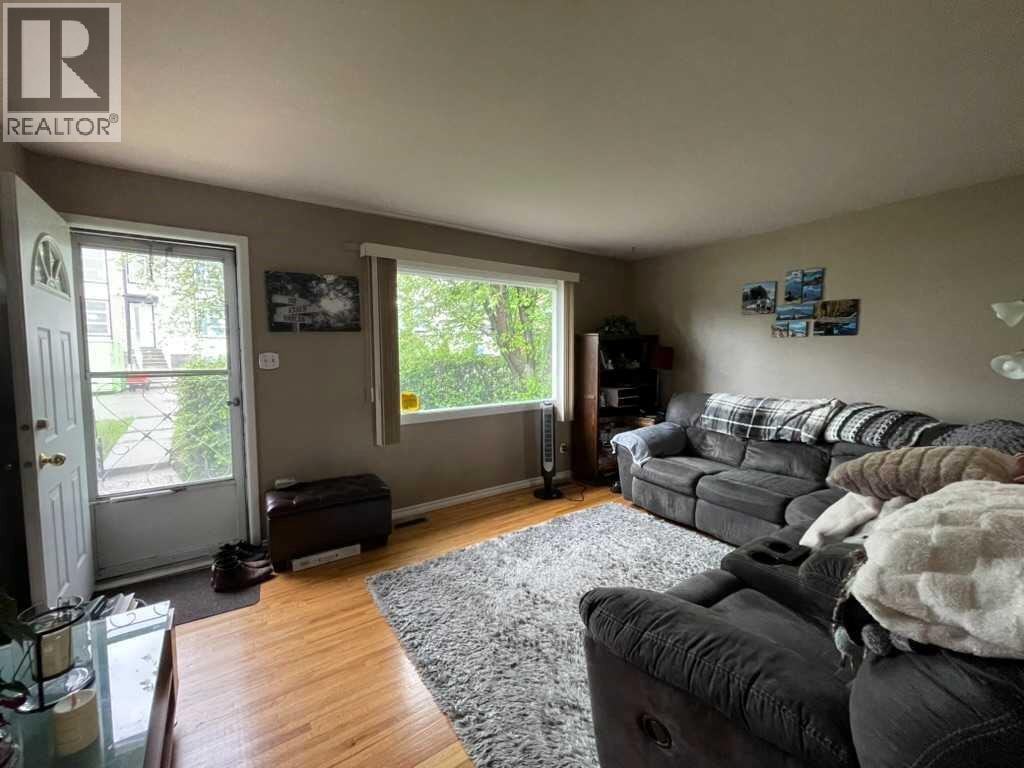 4803 Montana Crescent NW — photo 12