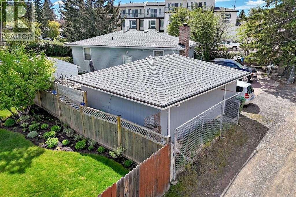 4803 Montana Crescent NW — photo 6