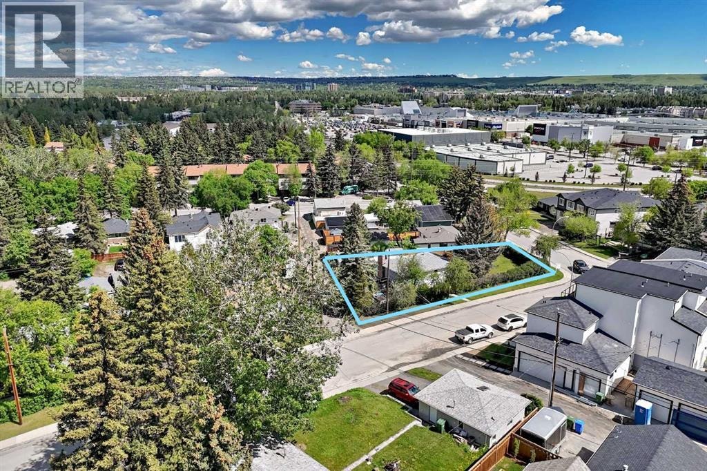 4803 Montana Crescent NW — photo 8