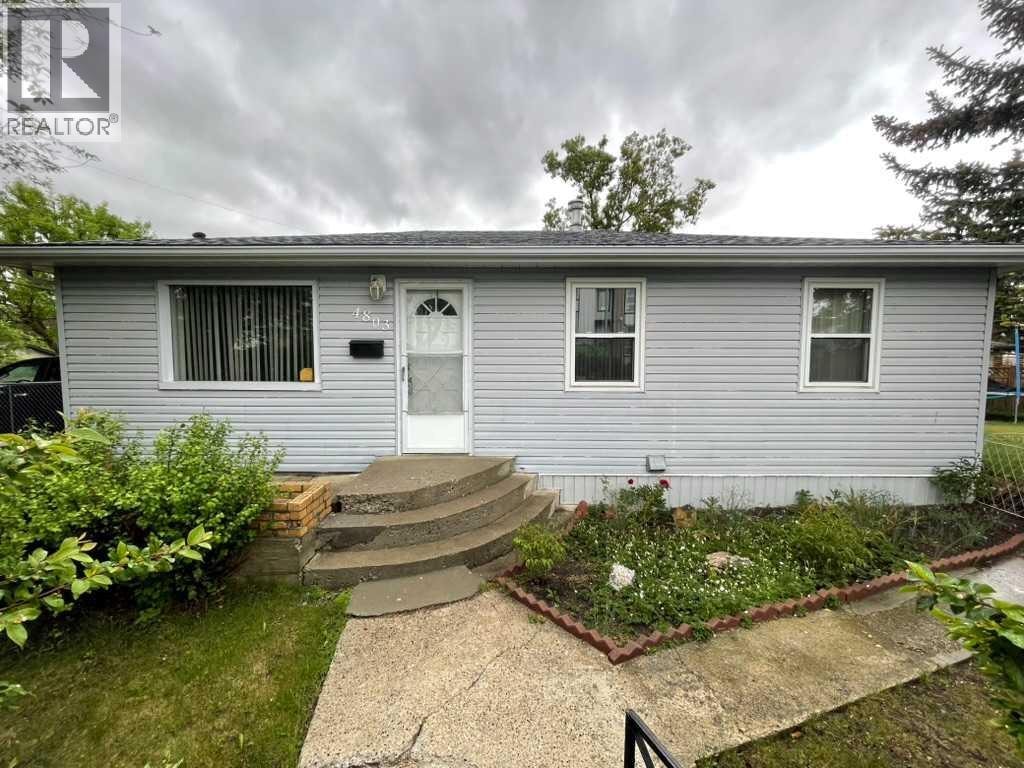 4803 Montana Crescent NW — photo 11