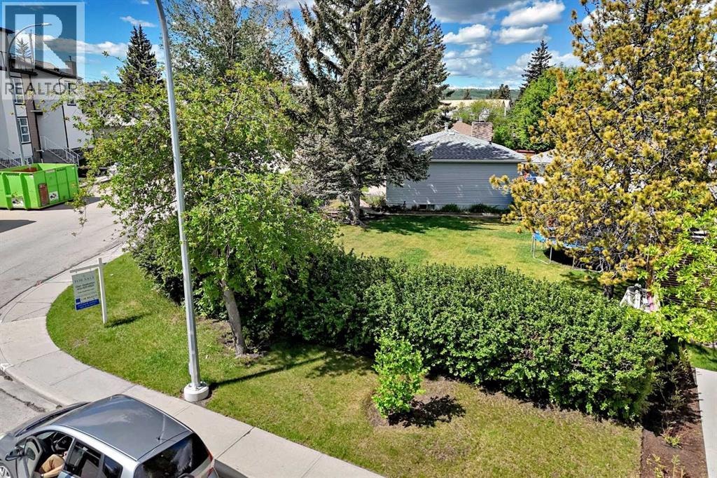 4803 Montana Crescent NW — photo 5