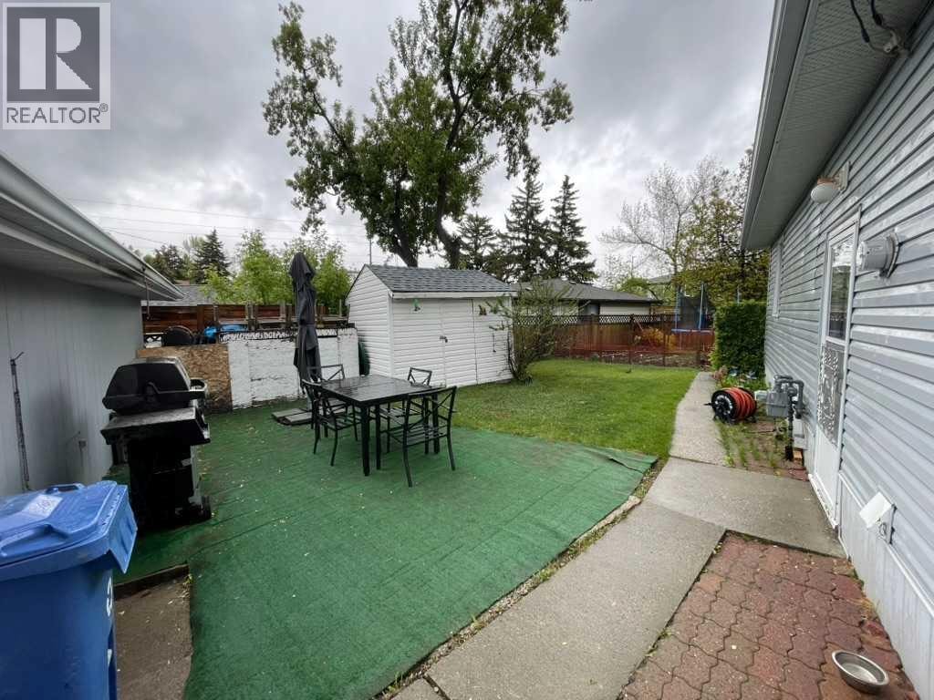 4803 Montana Crescent NW — photo 28