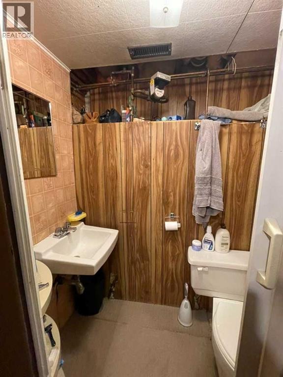 4803 Montana Crescent NW — photo 26
