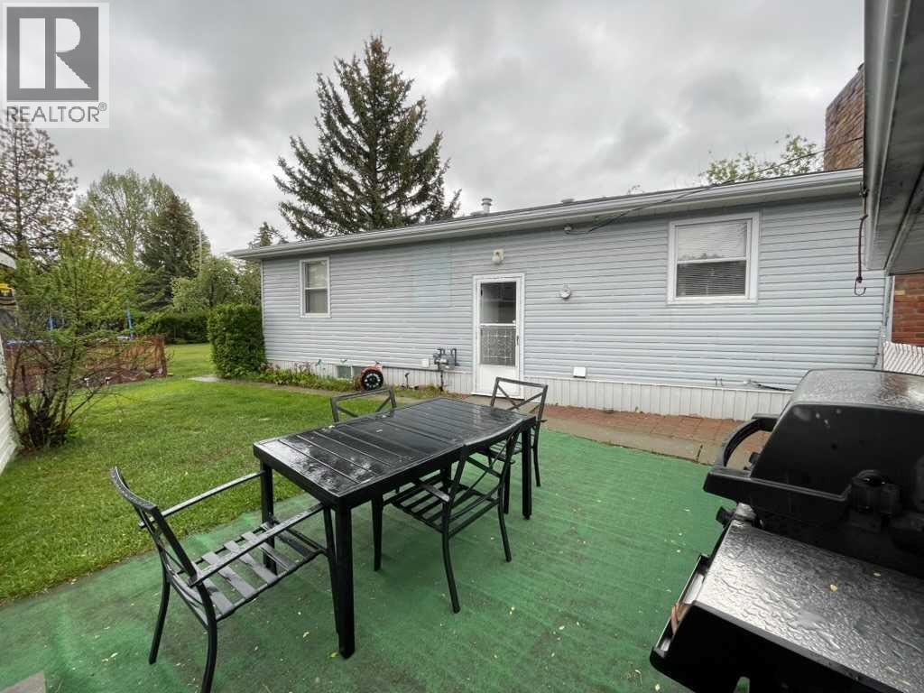 4803 Montana Crescent NW — photo 27
