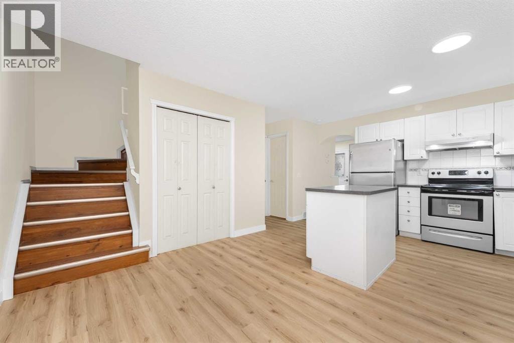 177 Taralea Green NE — photo 11