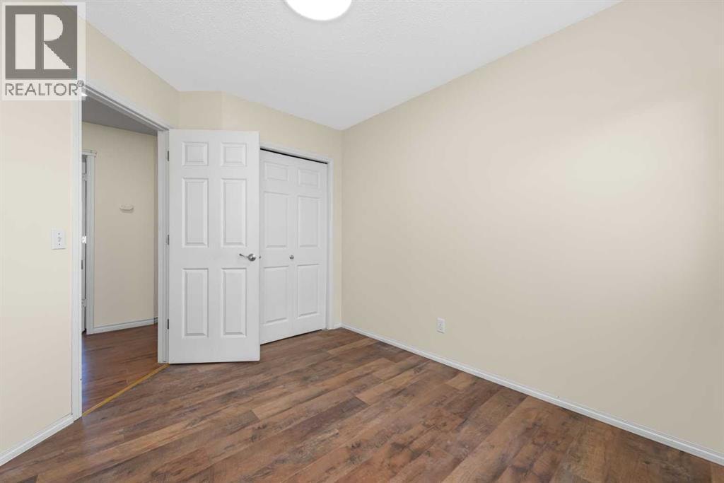 177 Taralea Green NE — photo 22