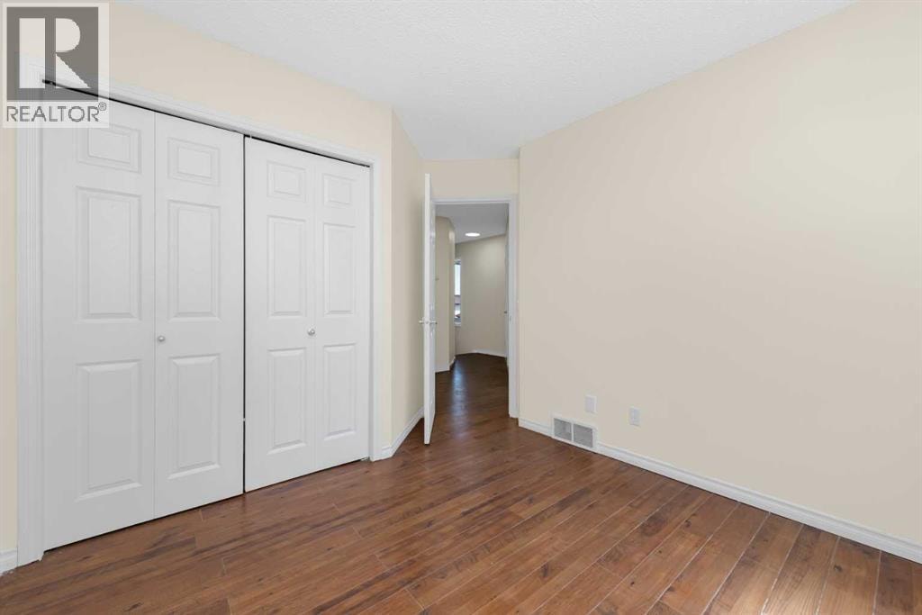 177 Taralea Green NE — photo 24