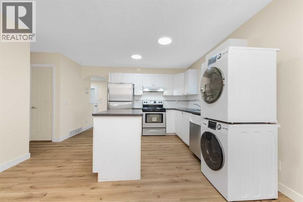 177 Taralea Green NE — photo 10