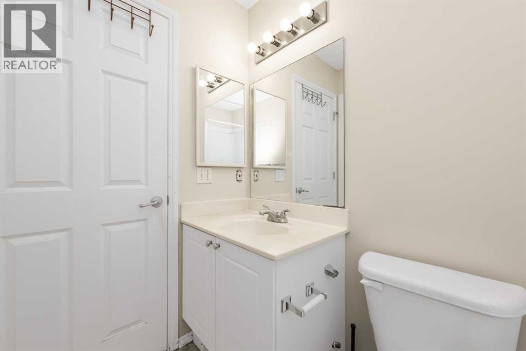 177 Taralea Green NE — photo 25