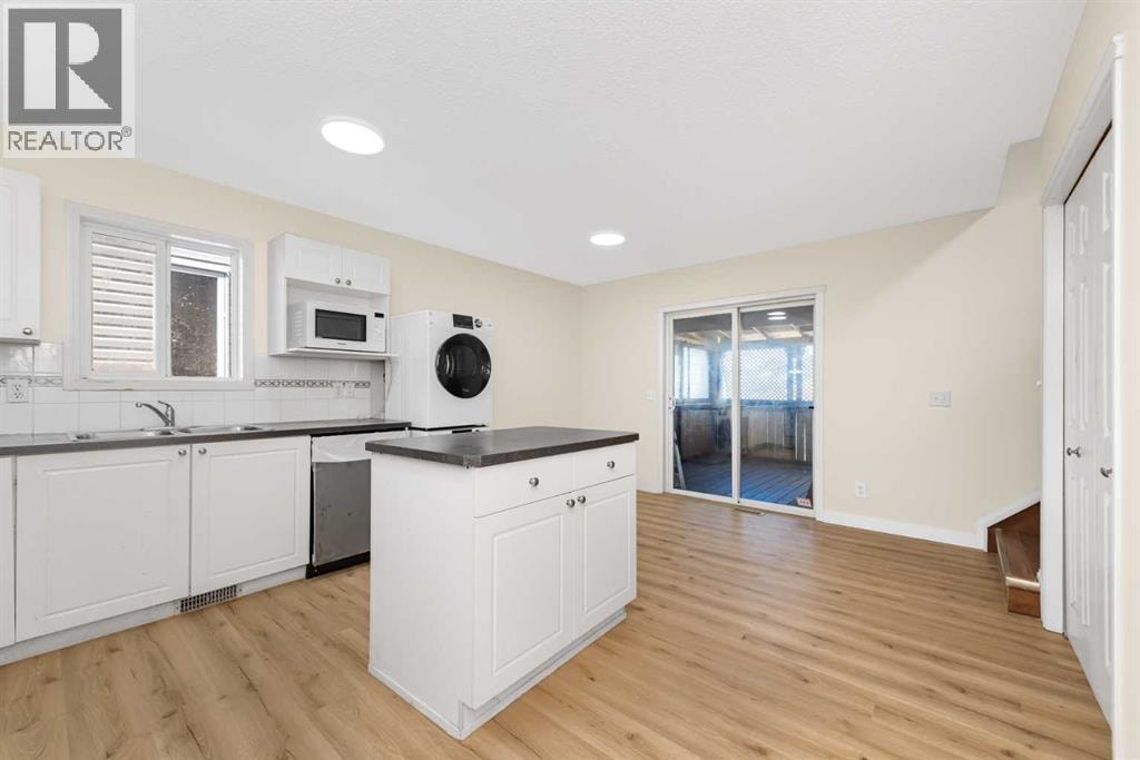 177 Taralea Green NE — photo 12
