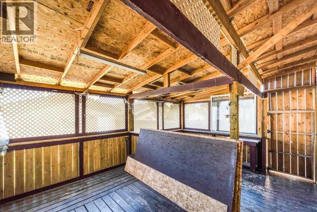 177 Taralea Green NE — photo 14