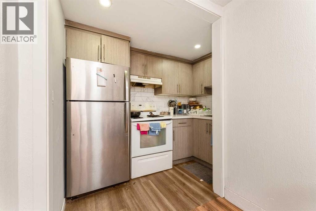 177 Taralea Green NE — photo 32