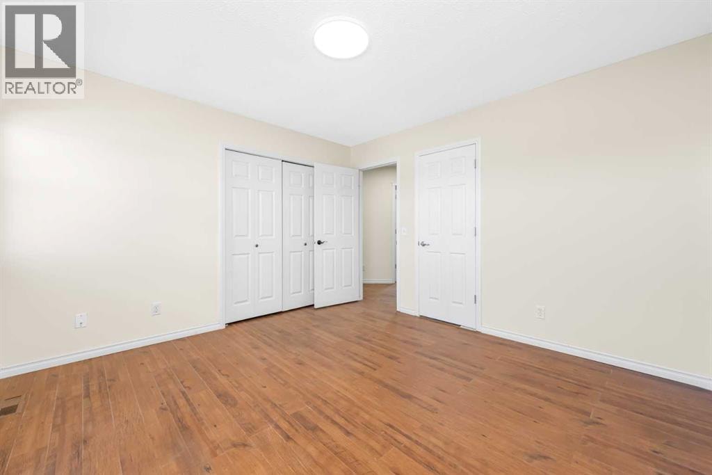 177 Taralea Green NE — photo 28