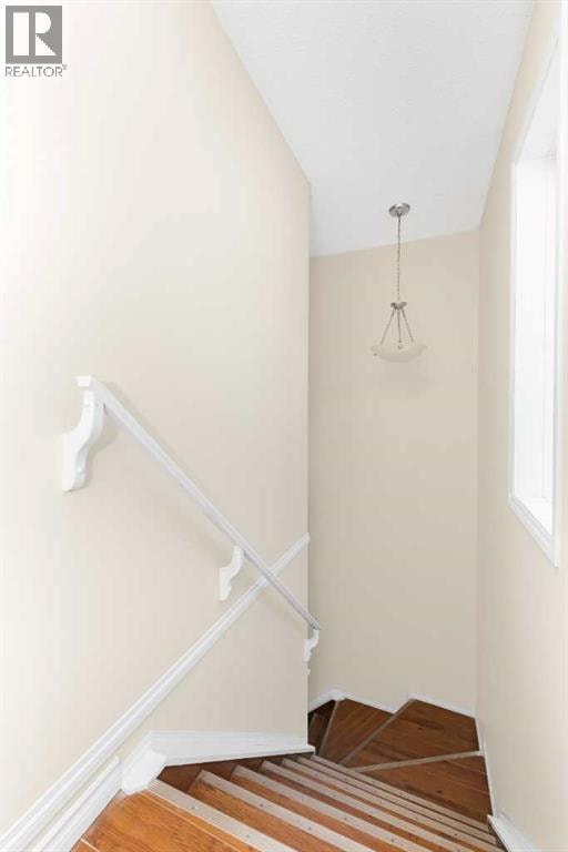 177 Taralea Green NE — photo 20