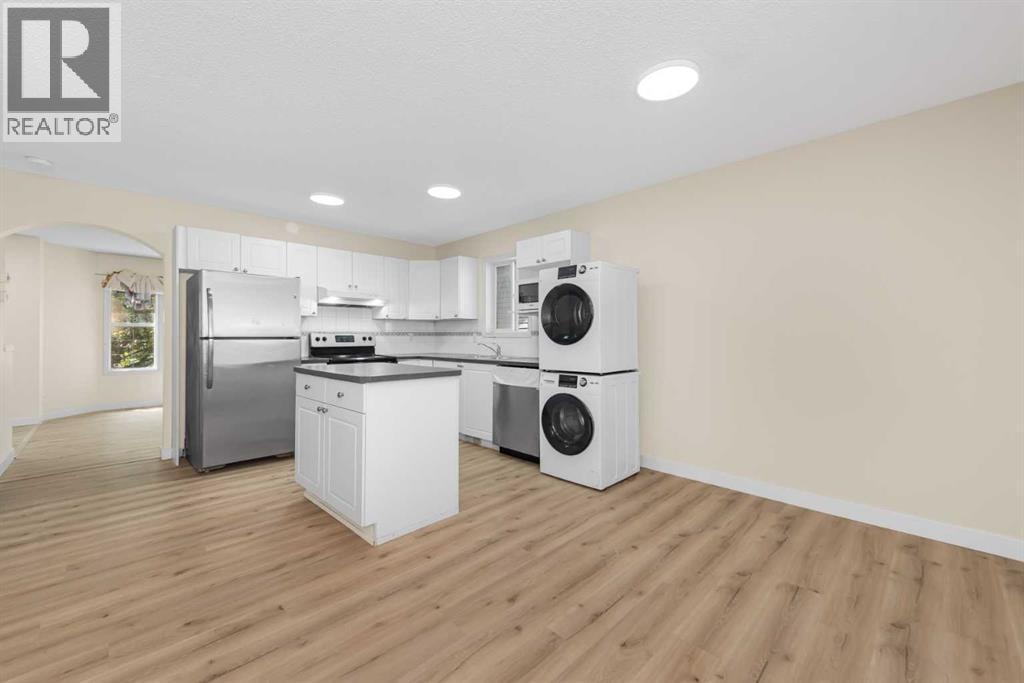 177 Taralea Green NE — photo 13