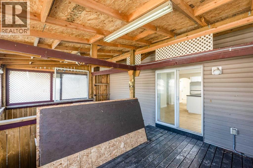177 Taralea Green NE — photo 15