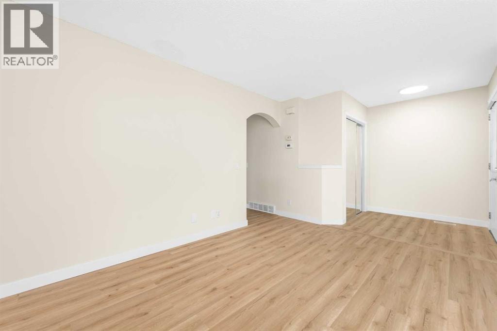 177 Taralea Green NE — photo 18