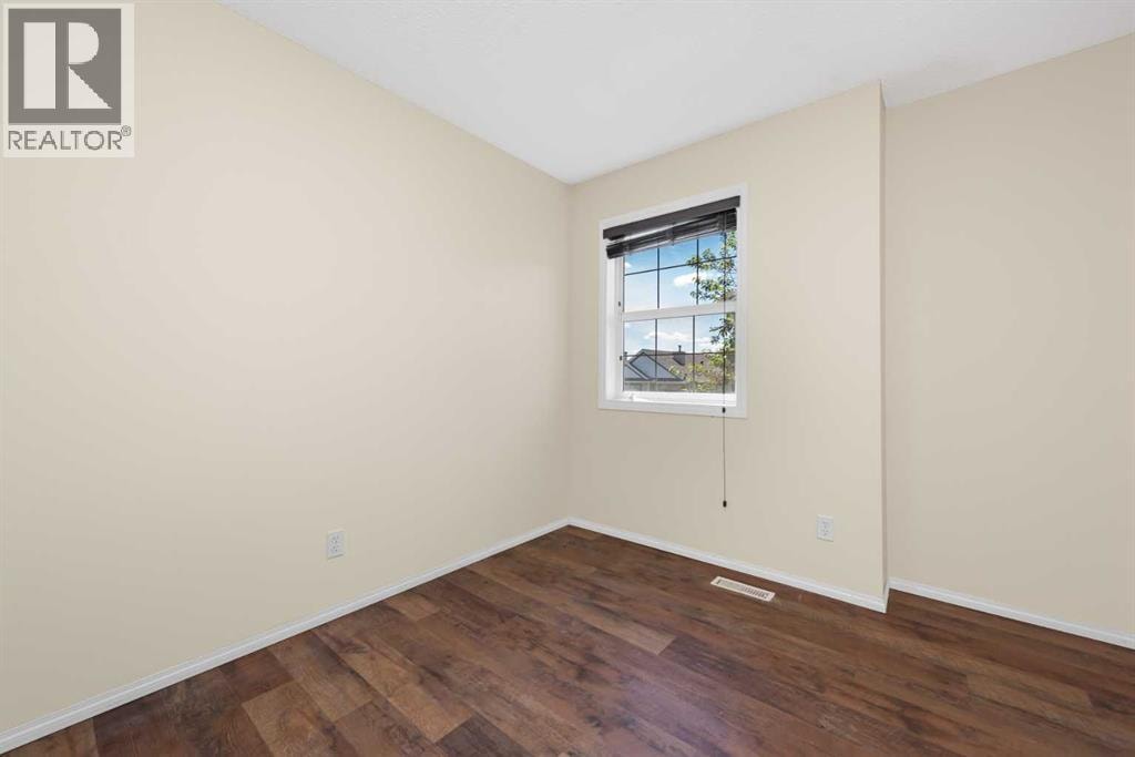 177 Taralea Green NE — photo 21