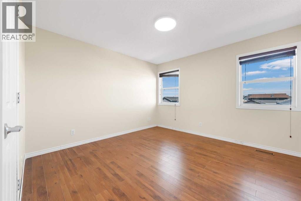 177 Taralea Green NE — photo 27