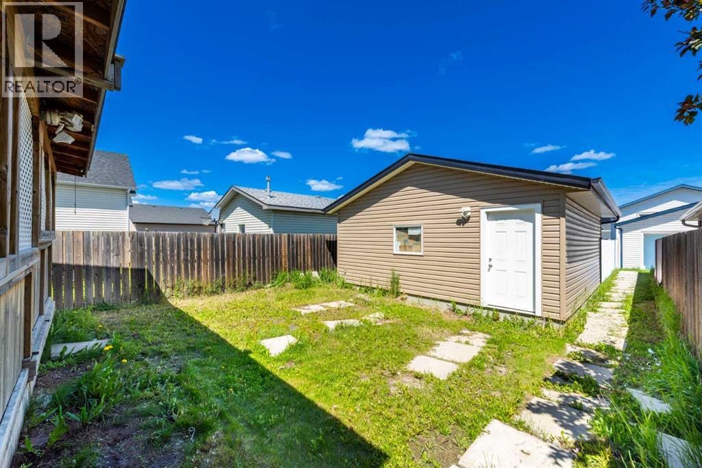 177 Taralea Green NE — photo 5