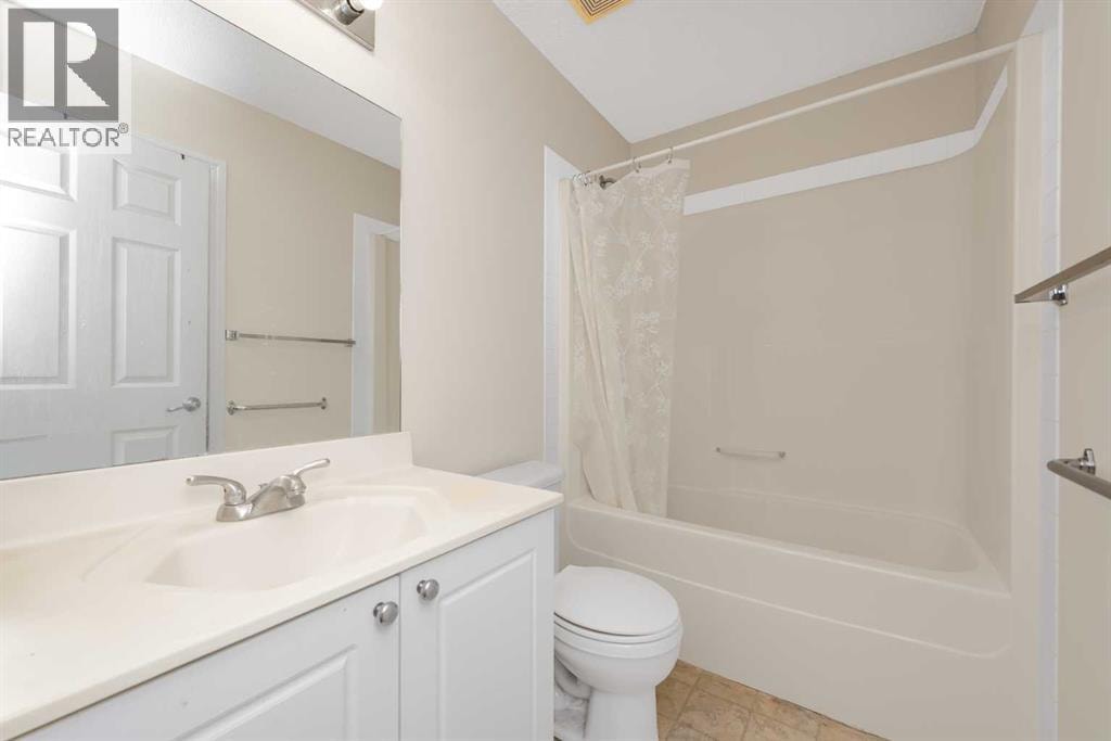 177 Taralea Green NE — photo 26