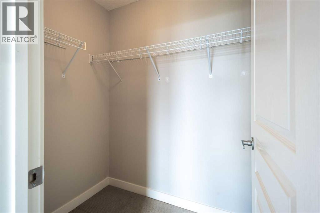 412, 2300 Evanston Square NW — photo 10