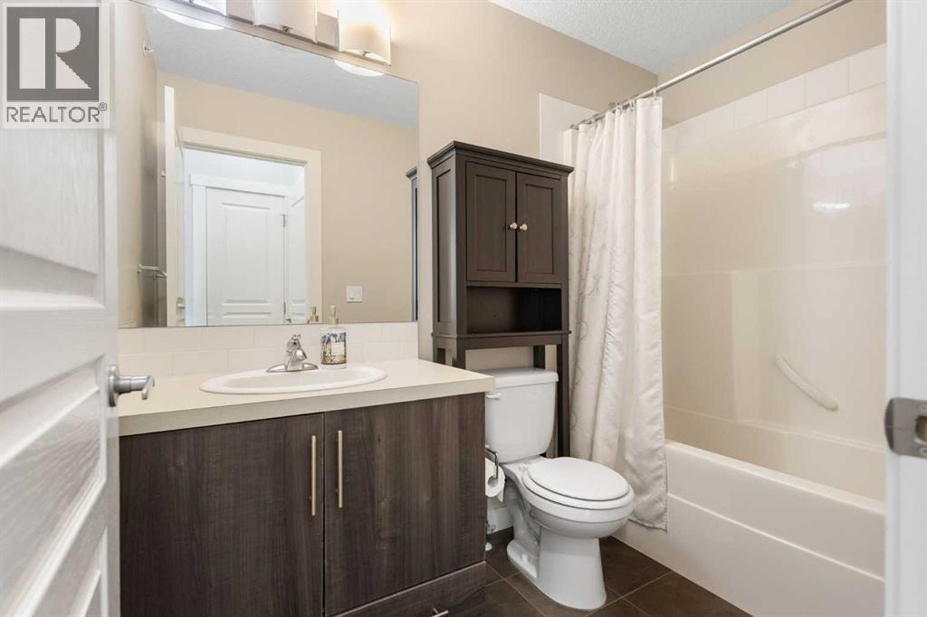 412, 2300 Evanston Square NW — photo 11