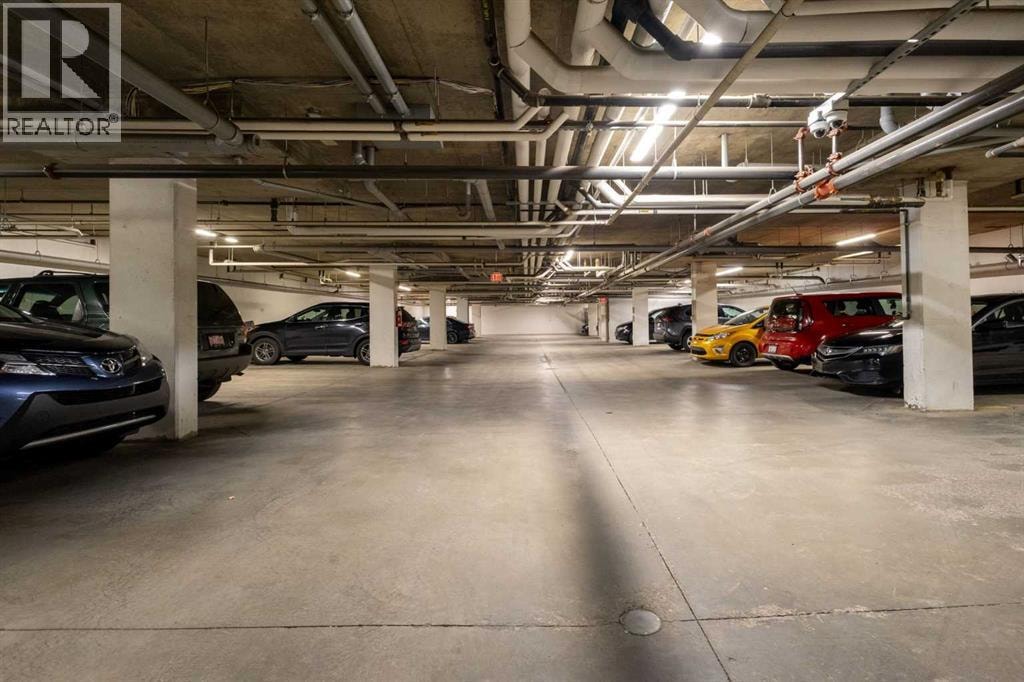 412, 2300 Evanston Square NW — photo 13